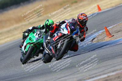 media/Jun-17-2023-Lets Ride (Sat) [[40673ba015]]/A Group/11am (Outside Grapevine)/